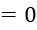 0401gpgg-1cb7-37x30.png