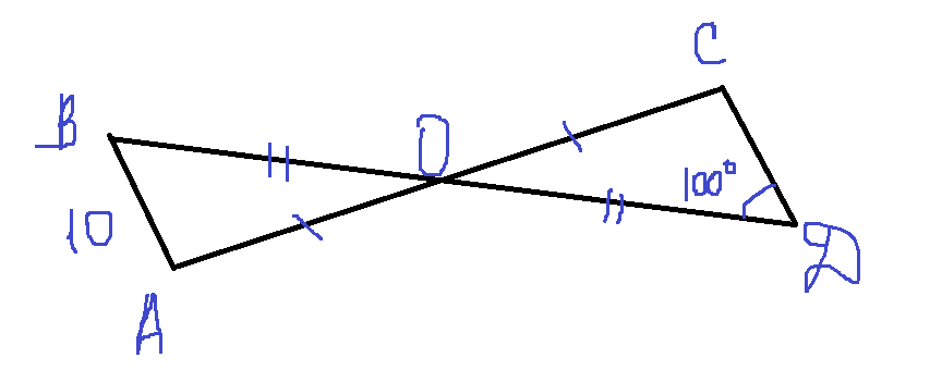 0401gph4-f5bf-864x340.png