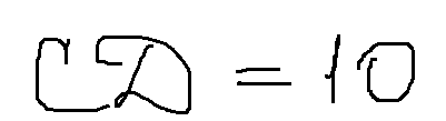 0401gphl-6b77-401x109.png