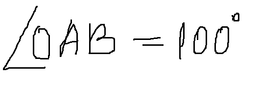 0401gphw-b069-529x193.png