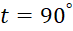 0401gpi3-b61f-73x31.png