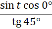 0401gpiy-e801-105x60.png