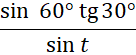 0401gpjb-05a2-136x55.png