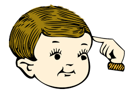 0401gpmr-2d93-259x194.png