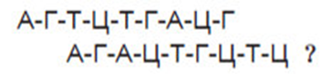 0401gpnv-17bd-364x82.png