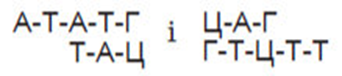 0401gpo7-5da9-342x76.png