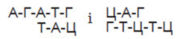 0401gpod-8e6f-360x77.png