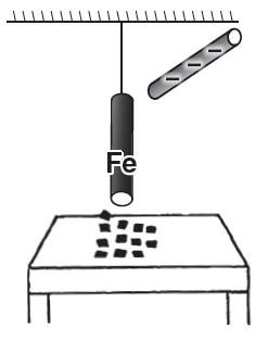 0401gpwj-f2fc-247x325.png