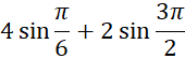 0401gpzs-5b4e-170x55.png