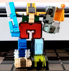 0401gq6b-3ebb-235x242.png