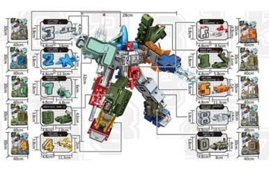 0401gq6g-6233-386x243.png