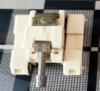 0401gq6v-e709-206x187.png