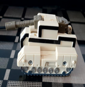 0401gq6y-1463-174x178.png