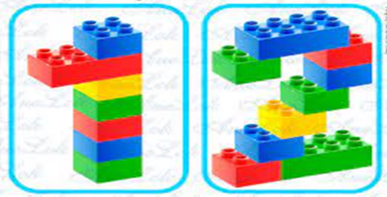 0401gq7u-6955-424x216.png