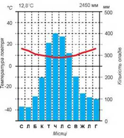 0401gqav-7567-410x456.png