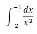 0401gqhi-683f-77x70.png