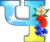 0401gqiv-611c-50x42.png