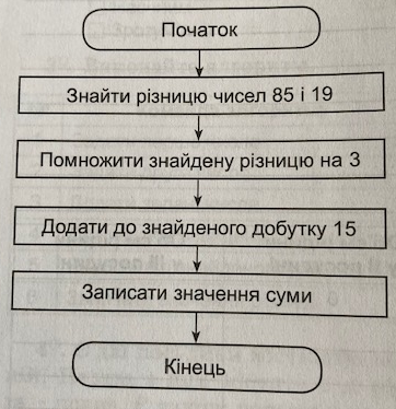 0401gqlh-247f-362x374.png