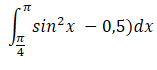 0401gqow-27f3-157x70.png