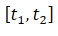 0401gqrl-c1c0-58x36.png