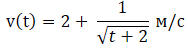 0401gqsf-ef52-188x52.png