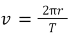 0401gr9c-7a67-142x75.png