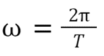 0401gr9h-9a4a-146x79.png