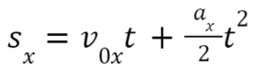 0401gr9o-e957-255x70.png