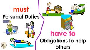 Sport, modal verbs Nesvit 6 Workbook Ex 1,2 p 45-46