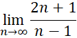 0401grbm-882e-112x55.png