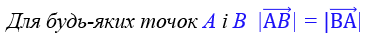 0401grc2-47f3-377x43.png
