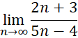 0401grca-a196-112x55.png