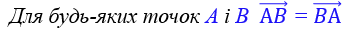 0401grce-771b-364x34.png