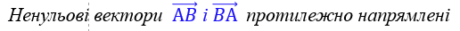 0401grcm-789c-516x35.png