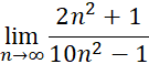 0401grcq-63f5-135x58.png
