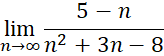 0401grdx-5e83-164x56.png