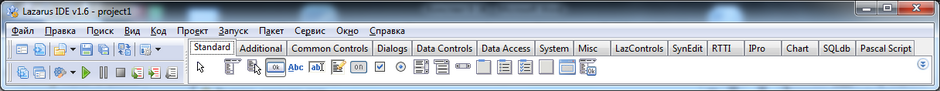 0401gre8-0eb5-940x91.png