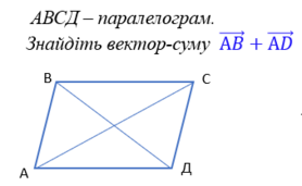 0401gref-191a-278x171.png