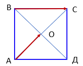 0401grgq-ddd2-165x130.png