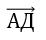 0401grhp-c2ec-46x40.png