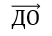0401gri6-9e8c-52x36.png