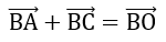 0401grjc-fb07-150x38.png