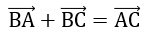 0401grjk-dbf9-148x36.png
