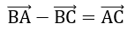 0401grjs-9188-153x35.png