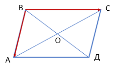 0401grkr-7a63-235x133.png