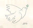 0401grmc-2ff9-132x113.png