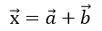 0401grod-5a7b-112x35.png