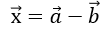 0401grp0-7a19-106x33.png