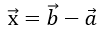0401grp7-22f1-105x33.png
