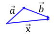 0401grpa-9145-113x74.png